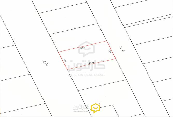 907849 - الصورة الرئيسية للعقار