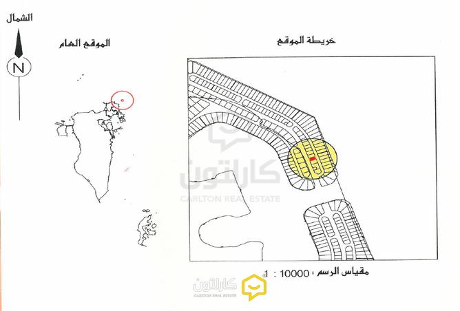 907849 - صورة العقار 2
