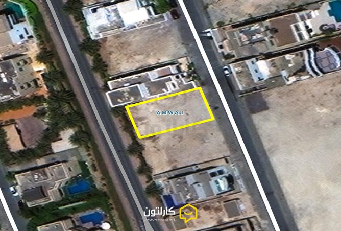 907849 - صورة العقار 3