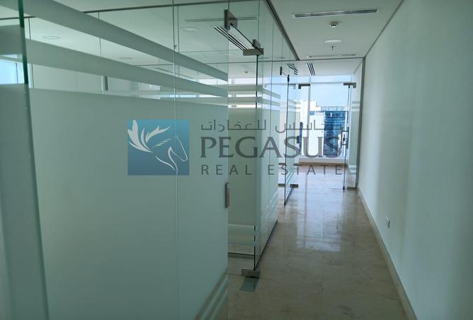 770873 - Property Main Image