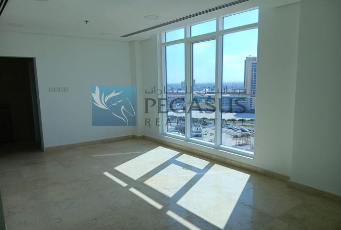 770873 - Property Image 2