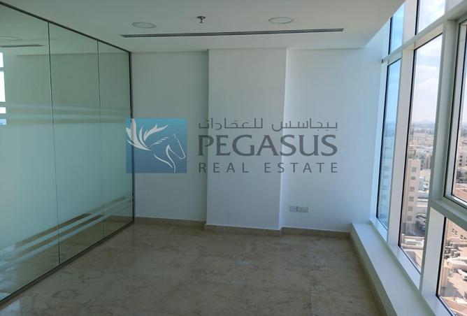 770873 - Property Image 3