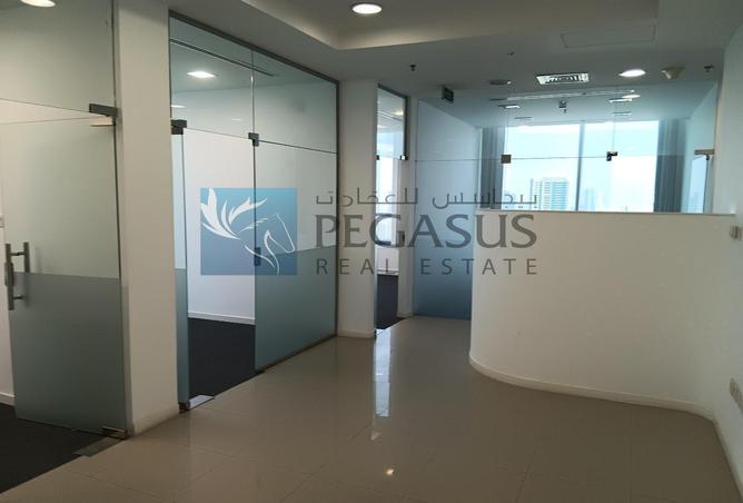 787743 - Property Image 3