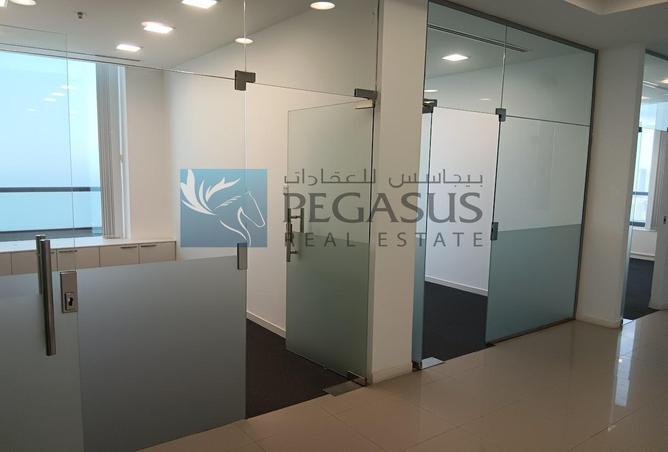 787743 - Property Image 2