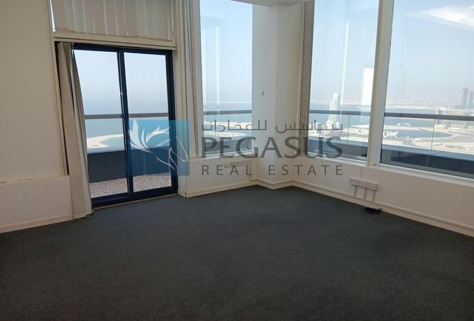 787743 - Property Main Image