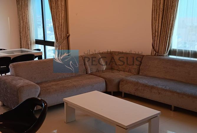 53059625 - Property Main Image