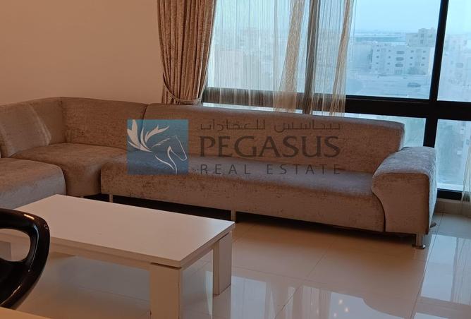 53059625 - Property Image 2