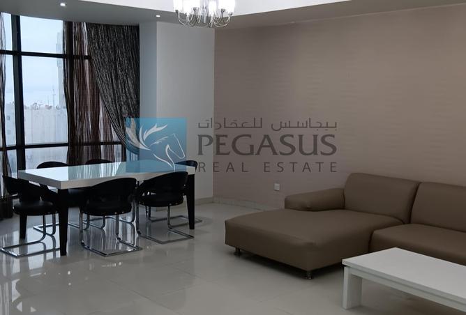 53059625 - Property Image 3