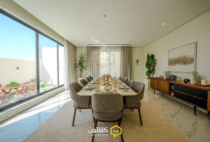 52675117 - صورة العقار 3