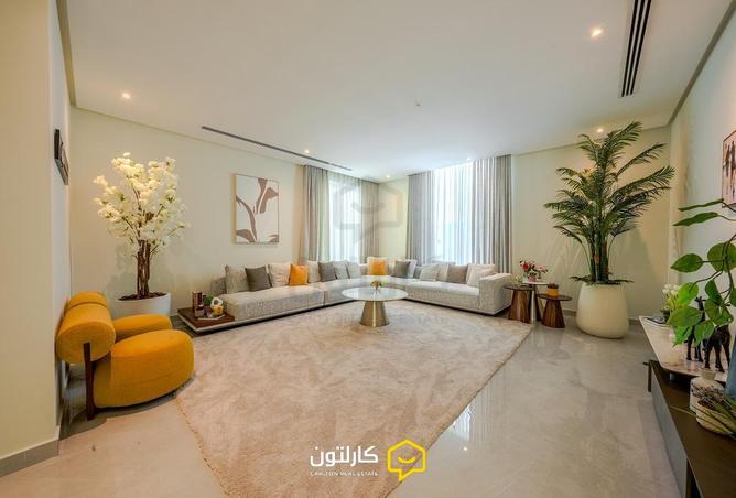 52675117 - الصورة الرئيسية للعقار