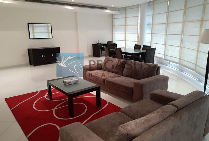 808245 - Property Main Image