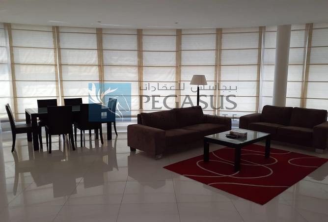 808245 - Property Image 2