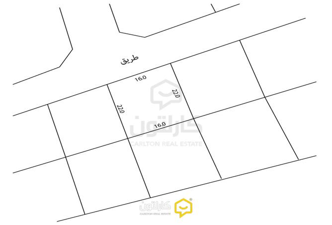 52571081 - Property Main Image