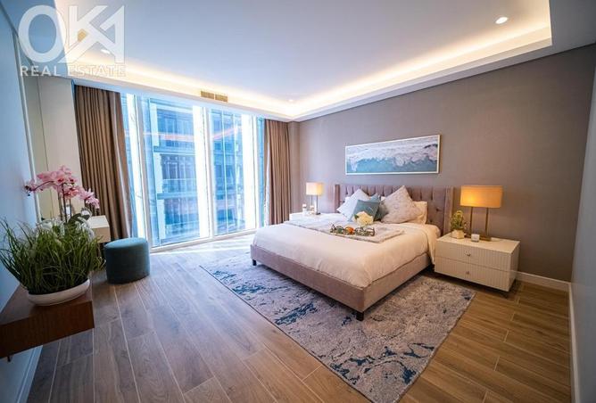 995235 - صورة العقار 2