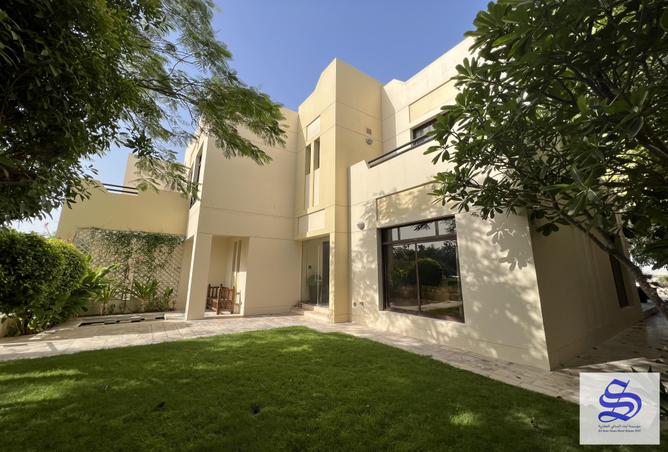 761481 - Property Image 3