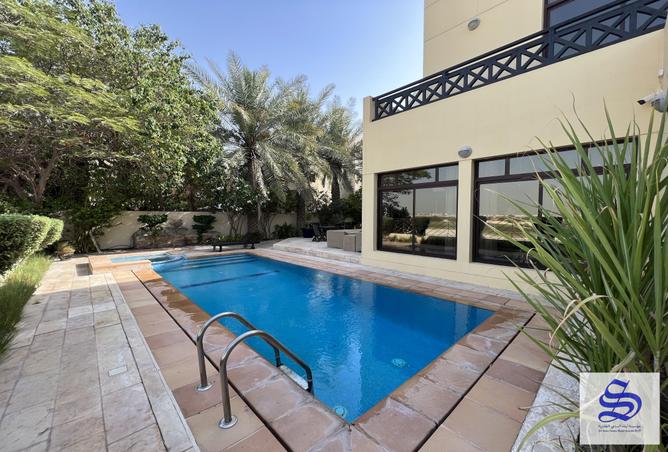 761481 - Property Image 2