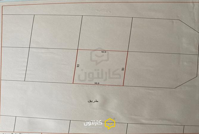 52571112 - Property Main Image