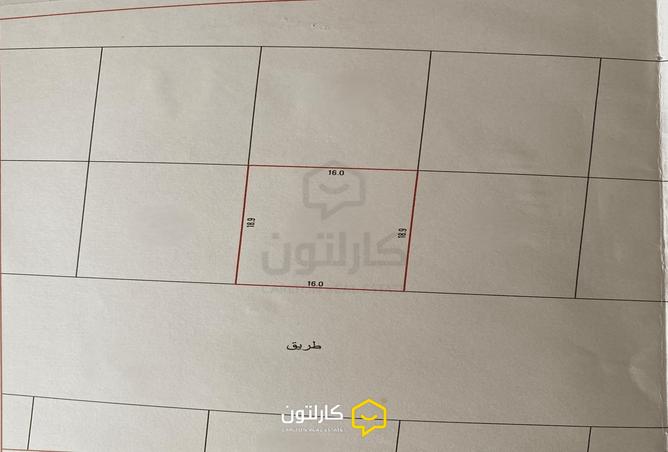 897479 - Property Main Image