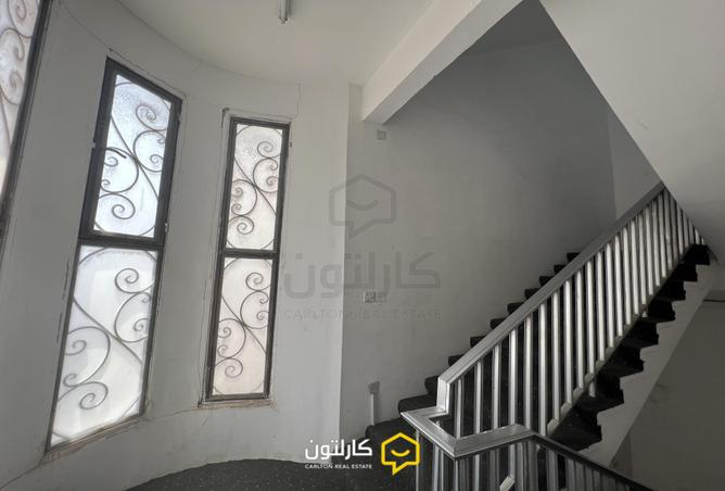 729011 - صورة العقار 3