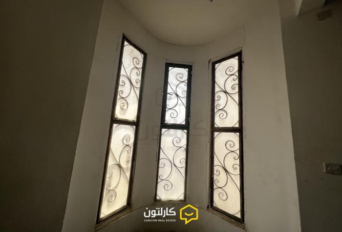 729011 - صورة العقار 2