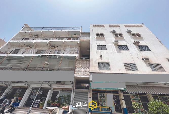 729011 - الصورة الرئيسية للعقار