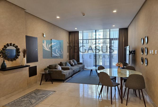 900929 - صورة العقار 2