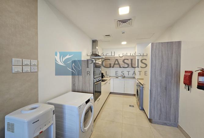 900929 - صورة العقار 3