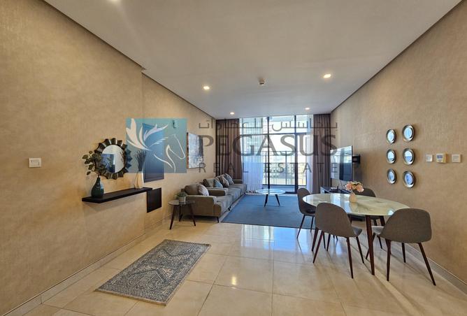 900929 - الصورة الرئيسية للعقار