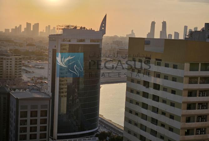 825881 - الصورة الرئيسية للعقار