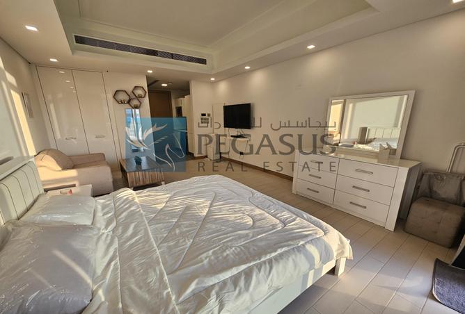 825881 - صورة العقار 2