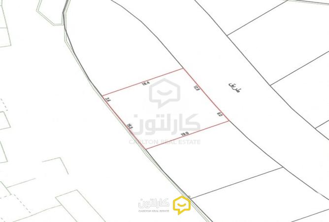 885276 - الصورة الرئيسية للعقار