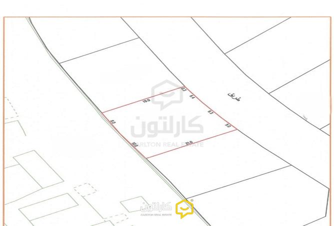 885280 - الصورة الرئيسية للعقار