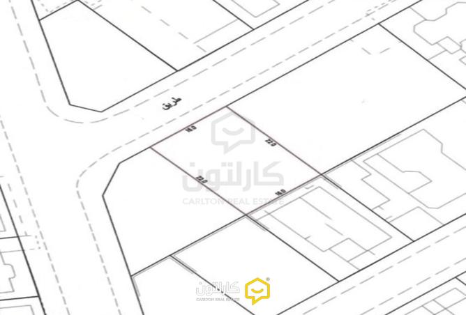 52571108 - Property Main Image