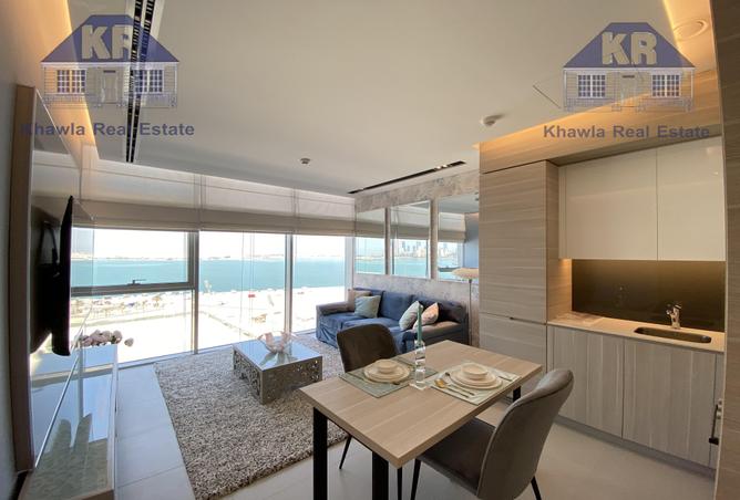 908995 - Property Main Image