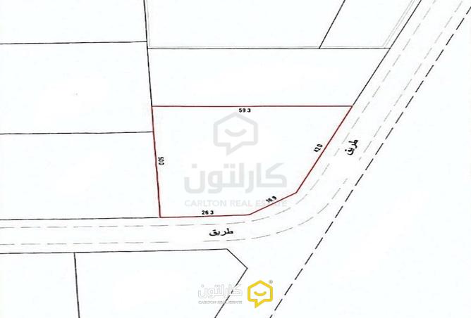 814872 - الصورة الرئيسية للعقار