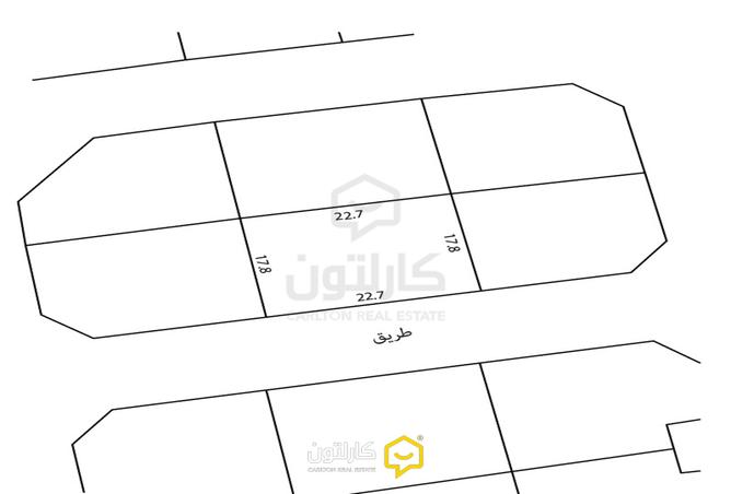 839542 - الصورة الرئيسية للعقار