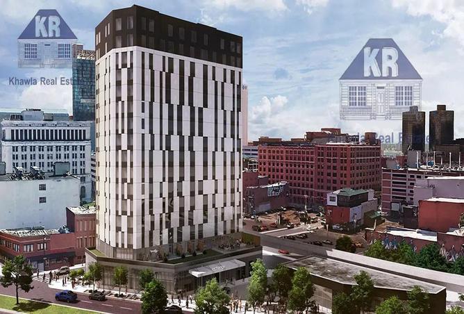 909000 - صورة العقار 3