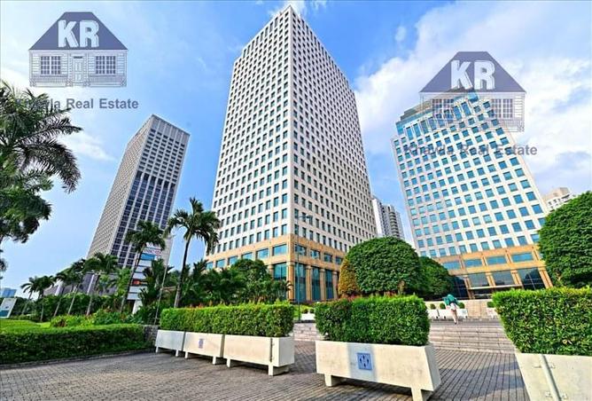 909000 - صورة العقار 2