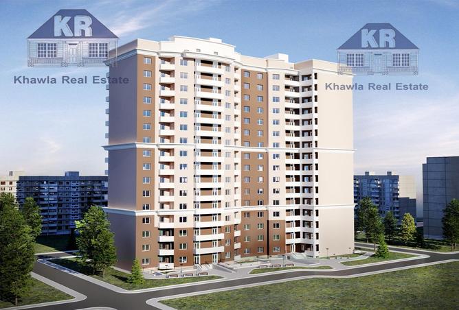 909000 - الصورة الرئيسية للعقار