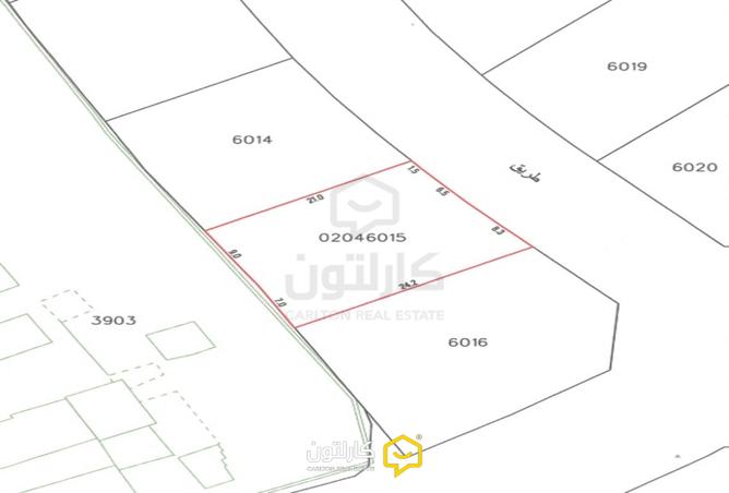 52880342 - Property Main Image