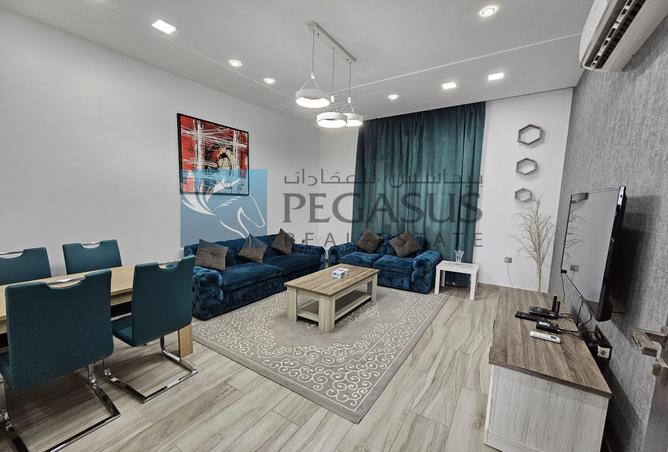 827763 - صورة العقار 2