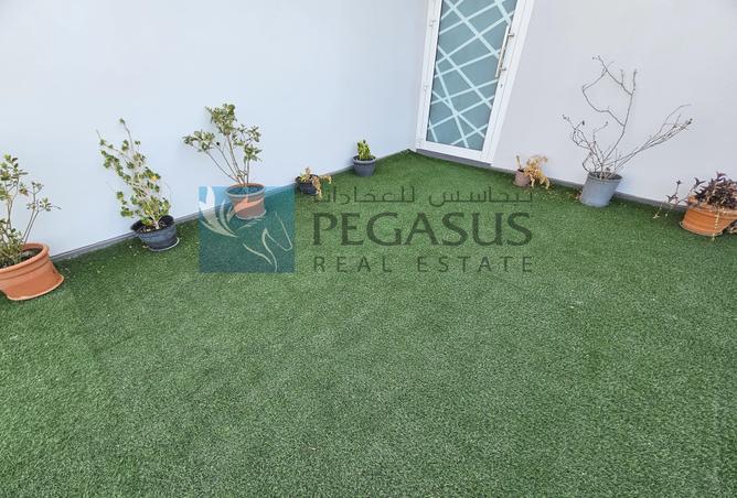 827763 - الصورة الرئيسية للعقار