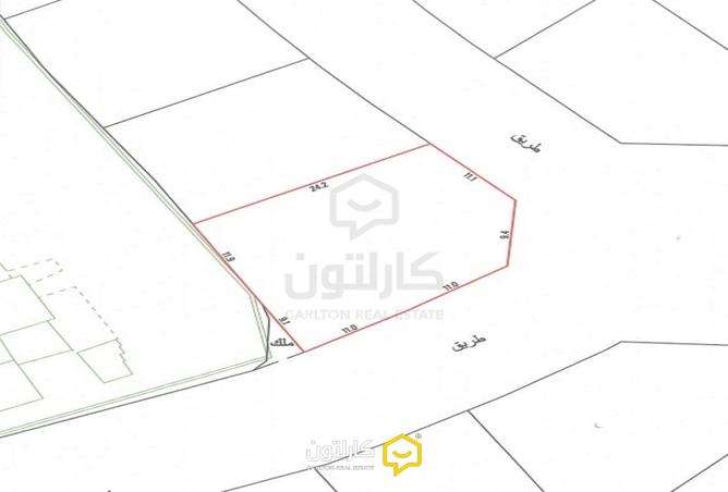 885299 - الصورة الرئيسية للعقار