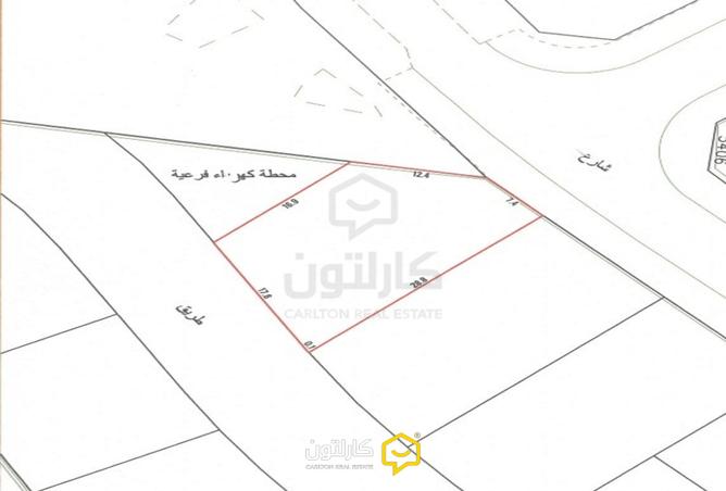 885300 - الصورة الرئيسية للعقار