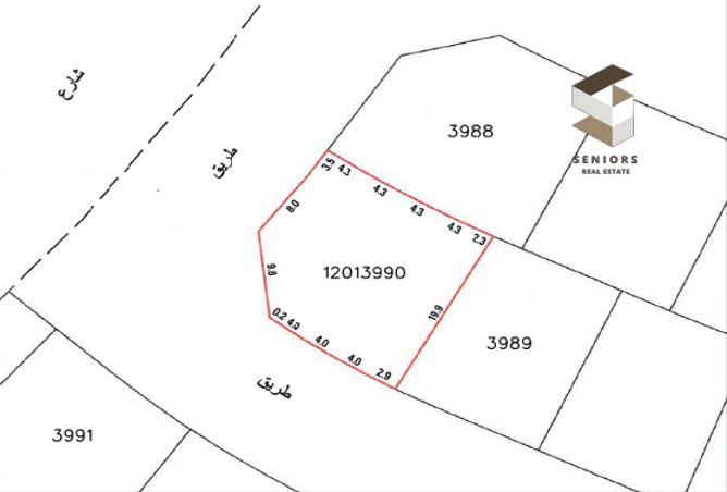 909039 - الصورة الرئيسية للعقار