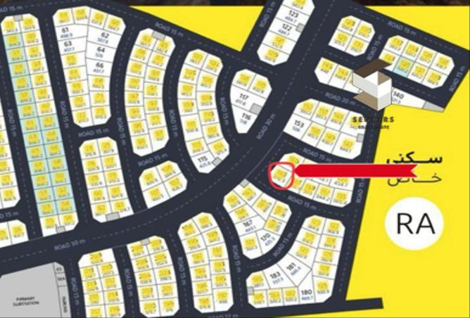 909039 - صورة العقار 2