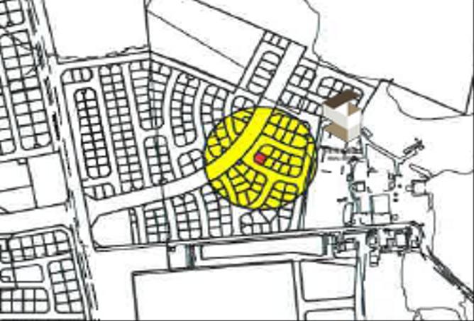 909039 - صورة العقار 3