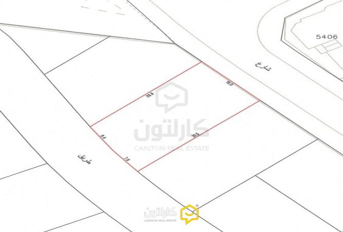 885306 - الصورة الرئيسية للعقار