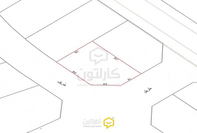 885310 - الصورة الرئيسية للعقار