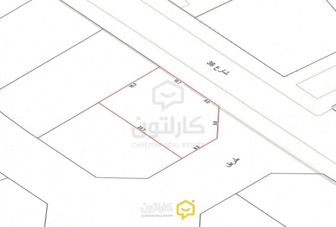 885313 - الصورة الرئيسية للعقار